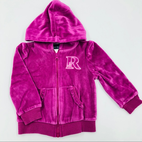 Rugged Bear 3-Piece Outfit 18 Months - Picture 2 of 7